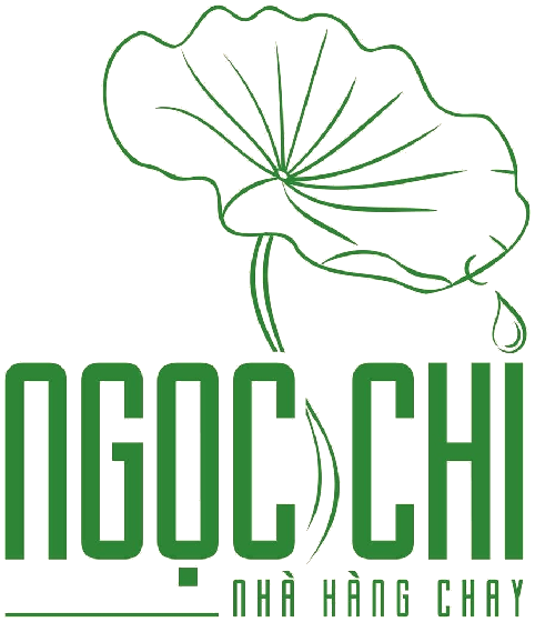 Ngọc Chi – Nhà hàng chay